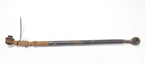 Audi A6 S6 C4 4A Steering tie rod 443848d