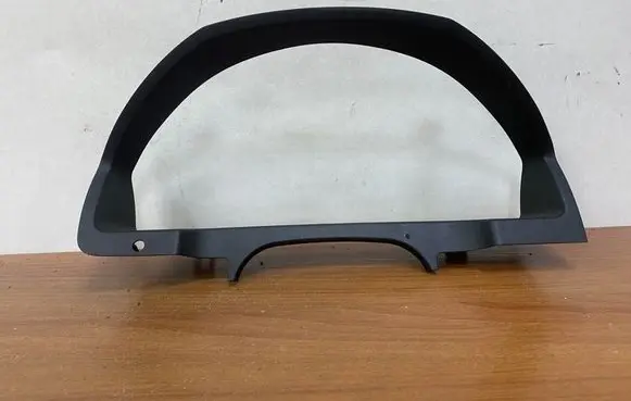 Mercedes-Benz C W204 Dashboard trim A2046800007 C4471