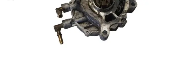 Land Rover Range Rover L322 Vacuum pump AL3Q2A451DC 701784050 01484533