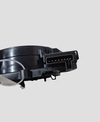 Volkswagen PASSAT B6 Airbag slip ring squib (SRS ring) 3C0959653B