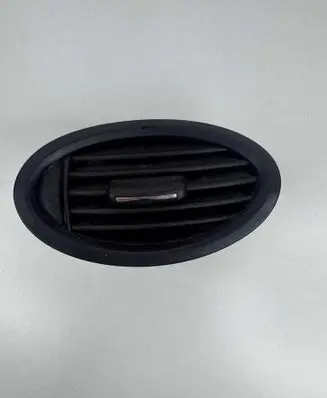 Mercedes-Benz A W168 Dashboard side air vent grill/cover trim A1688300654