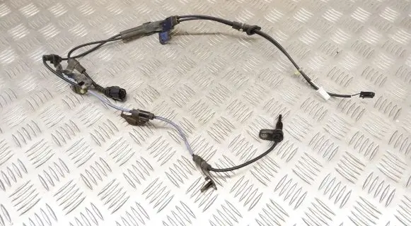 Lexus NX ABS rear brake sensor 8954678010