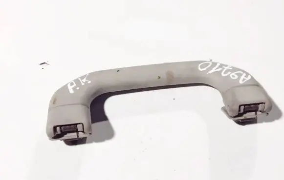 Mercedes-Benz A W168 Front interior roof grab handle