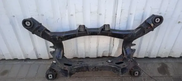 BMW 3 F30 F35 F31 Rear subframe 