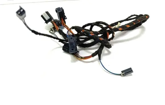 Opel Insignia A Other wiring loom