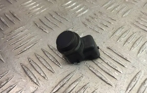 BMW 5 F10 F11 Parking PDC sensor 9231281