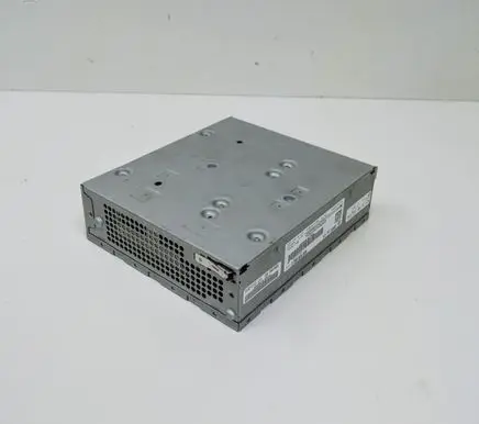 Audi Q5 SQ5 GPS navigation control unit/module 4G0035082E