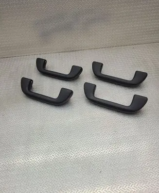 Honda Civic X A set of handles for the ceiling 