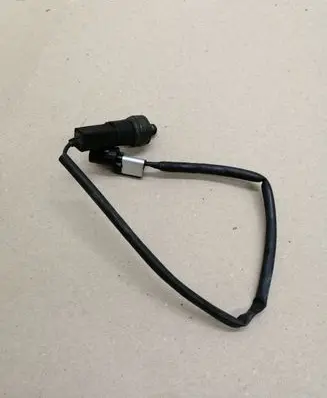 Hyundai Santa Fe Oil level sensor 9476027000
