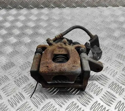 Nissan Qashqai Rear brake caliper 440014EA0A