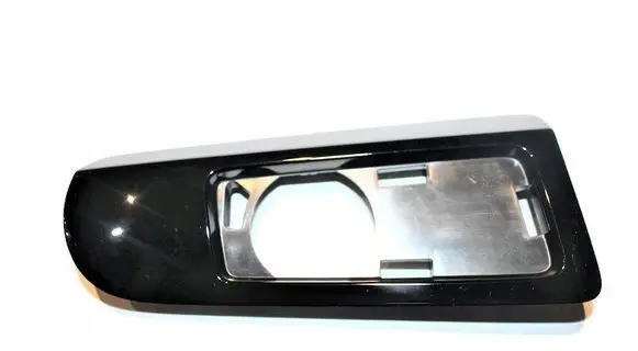 Audi A8 S8 D4 4H Seat and door cards trim set 4H0868144V58