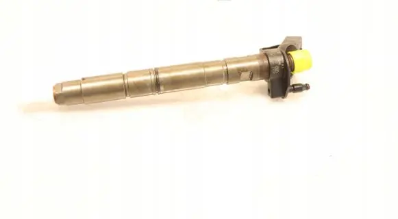 Audi A6 S6 C6 4F Fuel injector 0445115054