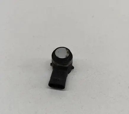 Skoda Superb B8 (3V) Parking PDC sensor 5Q0919275B