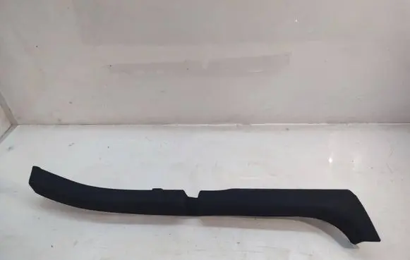 Tesla Model Y Bottom trim 149295501D
