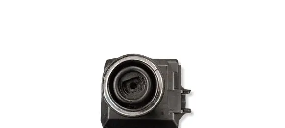 Mercedes-Benz E W212 Ignition lock A2129056701