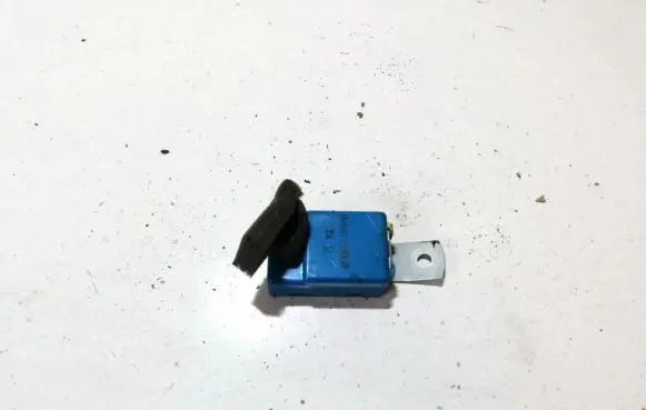 Hyundai Lantra II Other relay 9683128000
