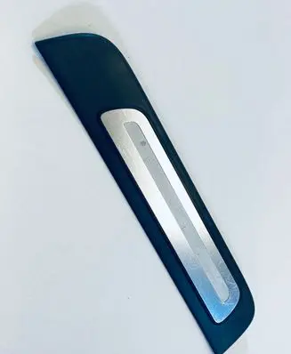 Audi A4 S4 B8 8K Rear sill trim cover 8K0853375
