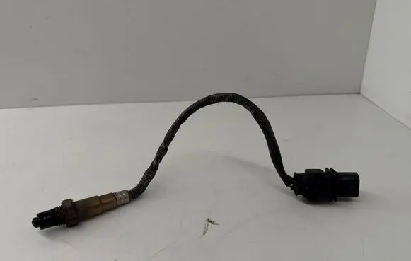 BMW X1 E84 Lambda probe sensor 1928404682