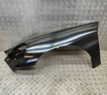 Porsche 911 991 Fender 99150315500