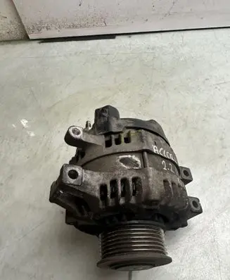Honda Accord Generator/alternator 45678