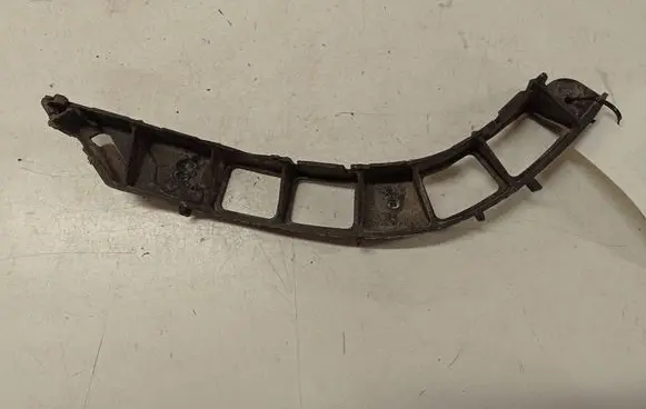 Opel Vectra C Rear bumper mounting bracket