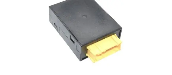 BMW 7 E38 Light module LCM 61358360007 8360007
