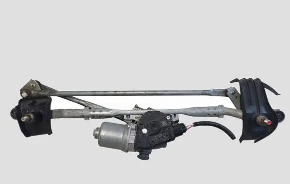 Toyota RAV 4 (XA50) Front wiper linkage and motor 8511042270