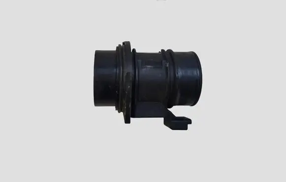 Renault Espace IV Mass air flow meter 5WK9609 H770014669