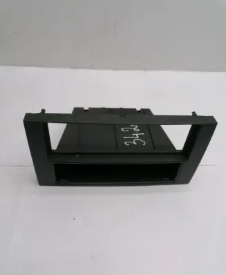 Ford Transit - Tourneo Connect Dashboard storage box/compartment 6S6J18933A