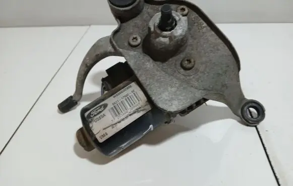 Ford Transit Custom Wiper motor U5S5A