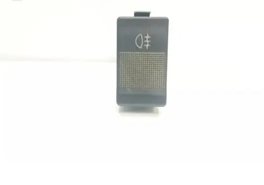 Audi A4 S4 B5 8D Fog light switch 893941563