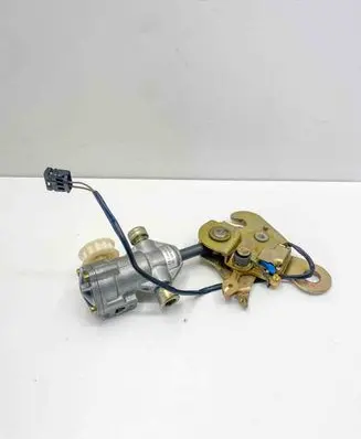 Mercedes-Benz SL R129 Seat adjustment motor 1136201016 A1298200107