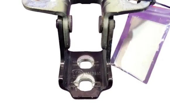 Fiat Freemont Front door hinge set A089440