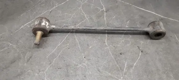 Mercedes-Benz E W211 Active stabilizer 1403260481
