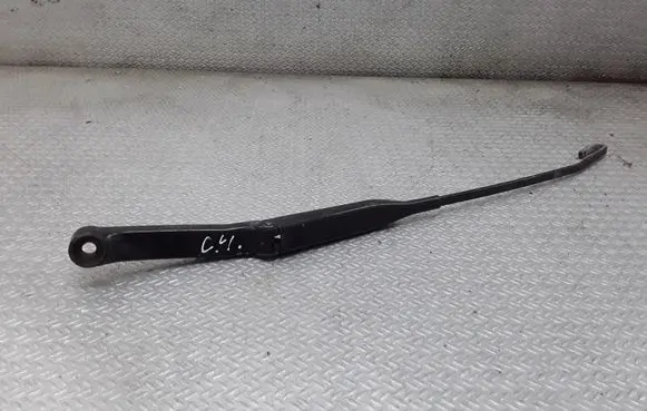Audi A6 S6 C4 4A Front wiper blade arm 4A1955408A