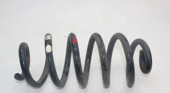 Nissan X-Trail T32 Rear coil spring