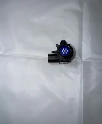 BMW X5 F15 Air quality sensor 928914201 13242411