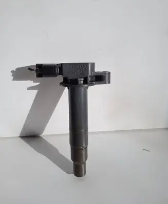 Toyota Prius (XW20) High voltage ignition coil 9091902240