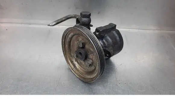 Fiat Palio Power steering pump 26043285