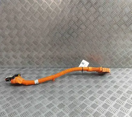 KIA Sportage Other wiring loom 91673CJ100