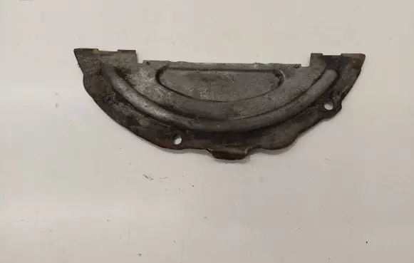 Volkswagen PASSAT B3 Gearbox gasket 068103648C