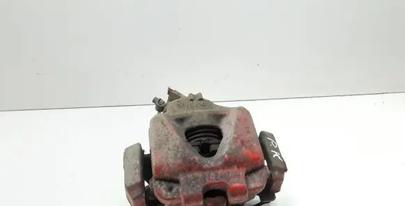 BMW X1 E84 Front brake caliper