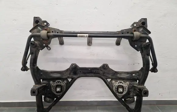 BMW 3 F30 F35 F31 Front subframe