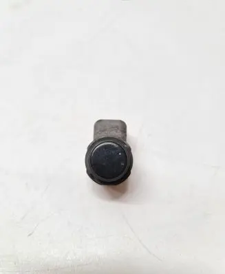 BMW 5 E60 E61 Front parking sensor holder (PDC) 