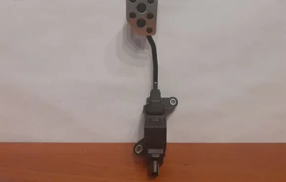 Lexus NX Accelerator throttle pedal 781100W090 7811178020