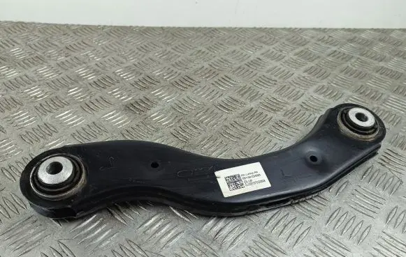 KIA EV6 Other rear suspension part 55270GI000