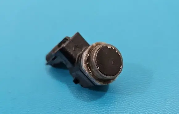 Nissan X-Trail T32 Parking PDC sensor IMPRK1568522