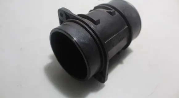 Renault Megane III Mass air flow meter 8200682558