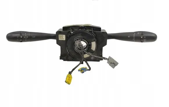 Peugeot Partner Wiper turn signal indicator stalk/switch 96574418XT