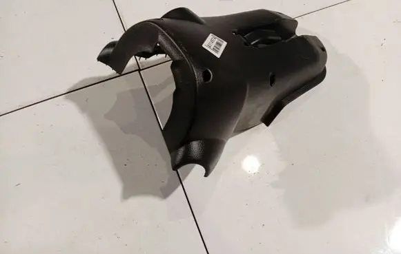 Nissan Primera Steering wheel column trim 48470AV700